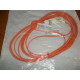 IBM 5M Fibre Optic Cable LC-LC 19K1266